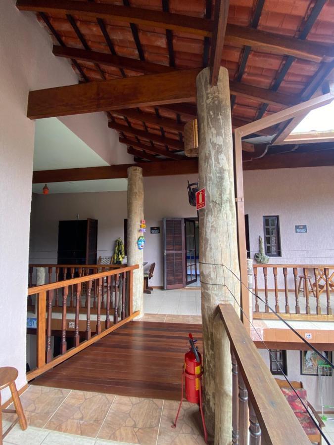 Madu * Ubatuba