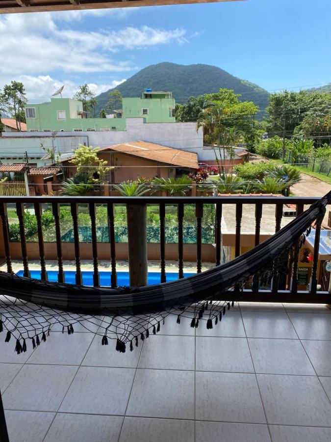 Madu * Ubatuba